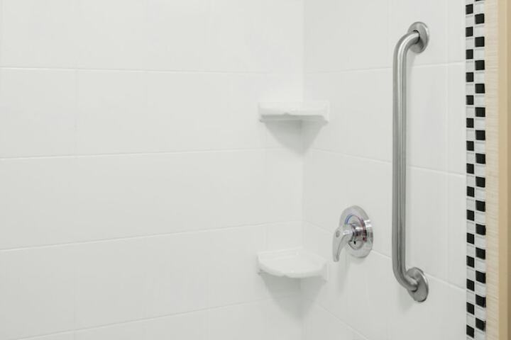 Fairfield Inn & Suites by Marriott Bedford
