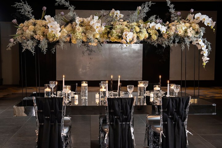 Ballroom/Hall 95 of 104