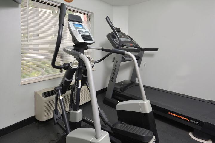 Health and Fitness 38 of 40