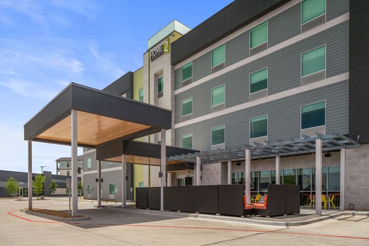 Hotel 2 of 20