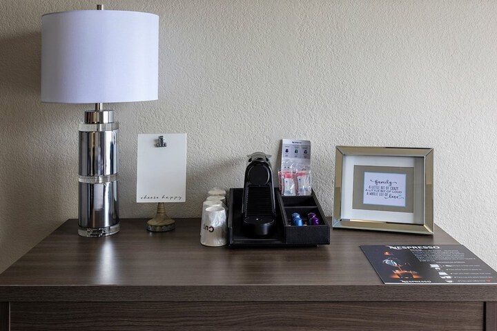 Room 21 of 65