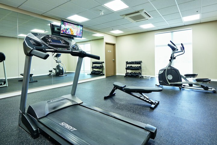 Health and Fitness 53 of 54