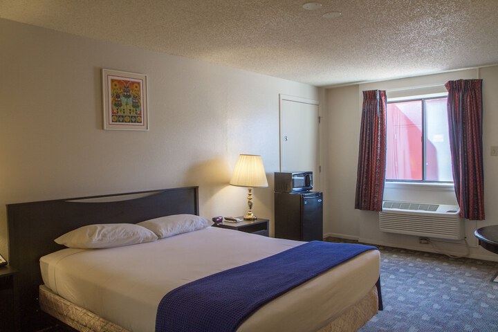 Room 20 of 46