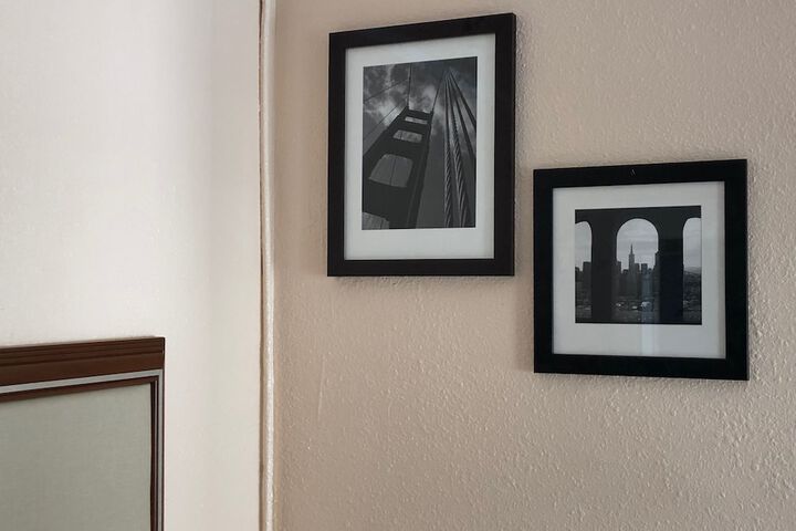Room 39 of 44