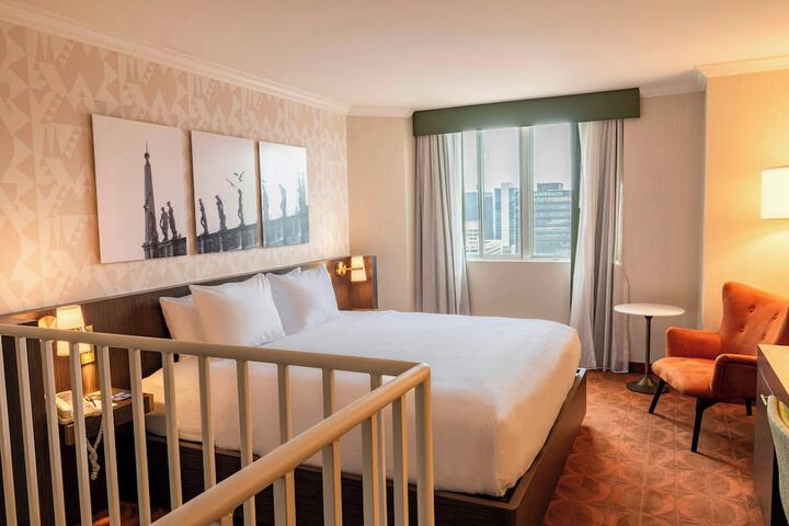 Room 49 of 52