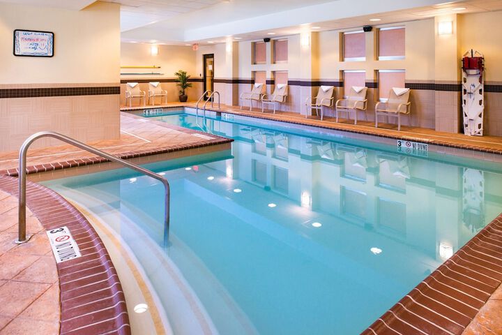 Pool 6 of 34