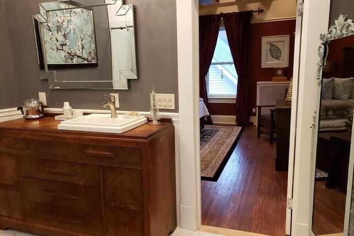 Room 14 of 47