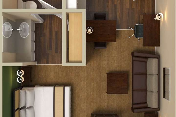 Room 27 of 39