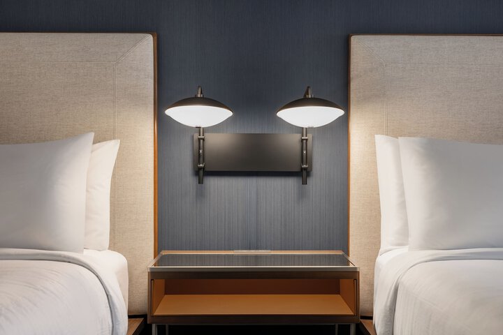 Courtyard by Marriott San Jose Campbell
