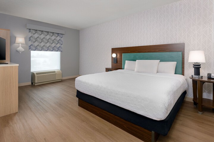 Home2 Suites by Hilton Nokomis Sarasota Casey Key