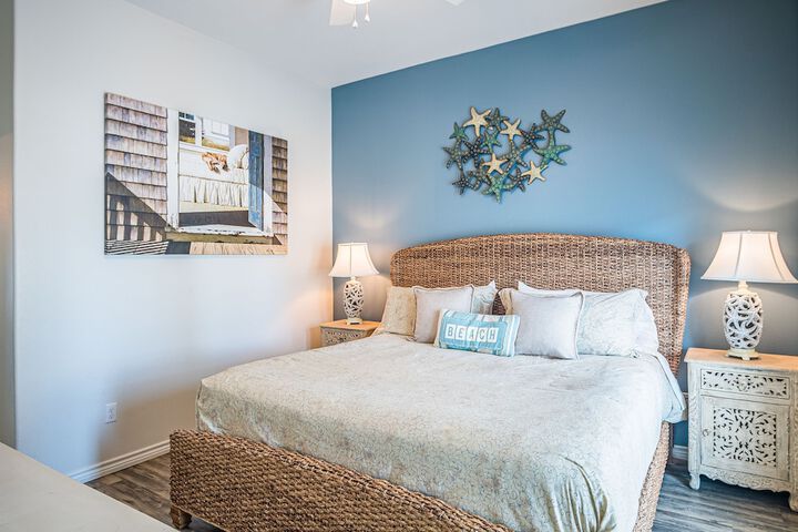 Room 21 of 29