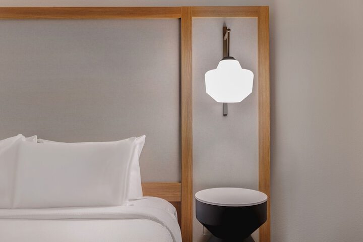 Fairfield Inn & Suites by Marriott Greenwood