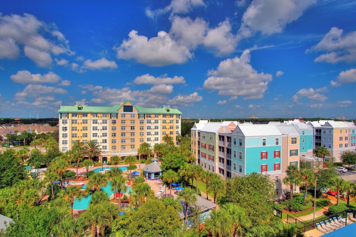 Hotel 2 of 63