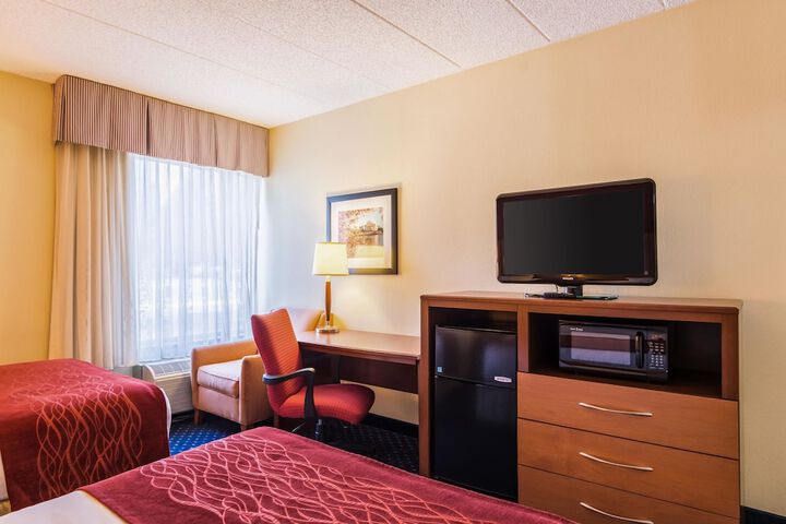 Room 9 of 40