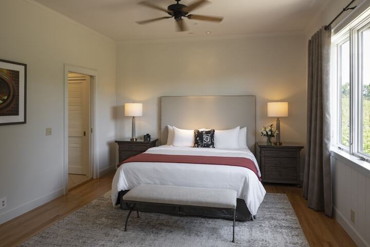 Room 41 of 55