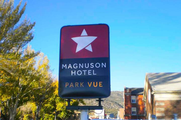 Hotel 2 of 24