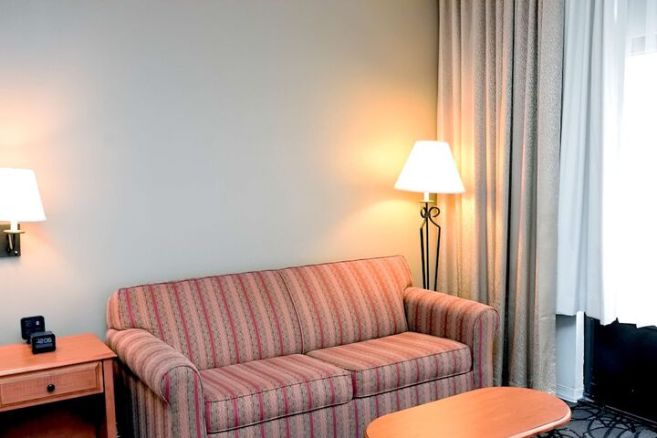 Room 16 of 45