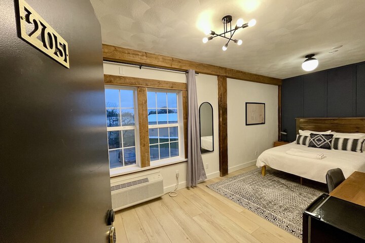 Room 56 of 72