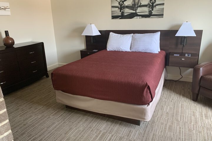 Room 17 of 98