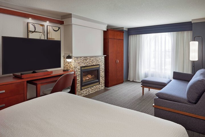Room 41 of 51