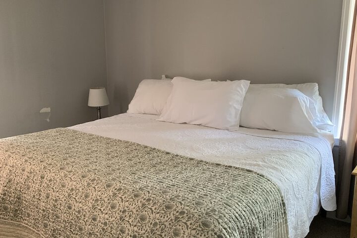 Room 82 of 111