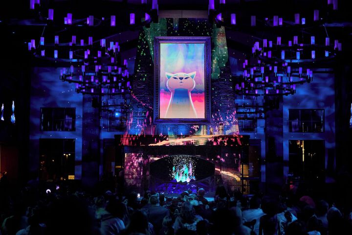 Hotel Interior 19 of 61