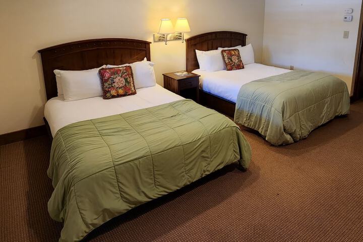 Room 11 of 21
