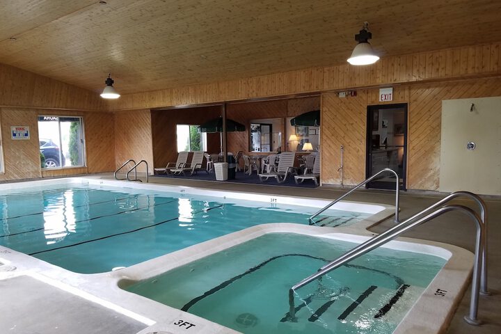 Pool 6 of 38
