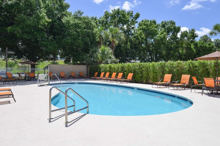 Pool 4 of 59