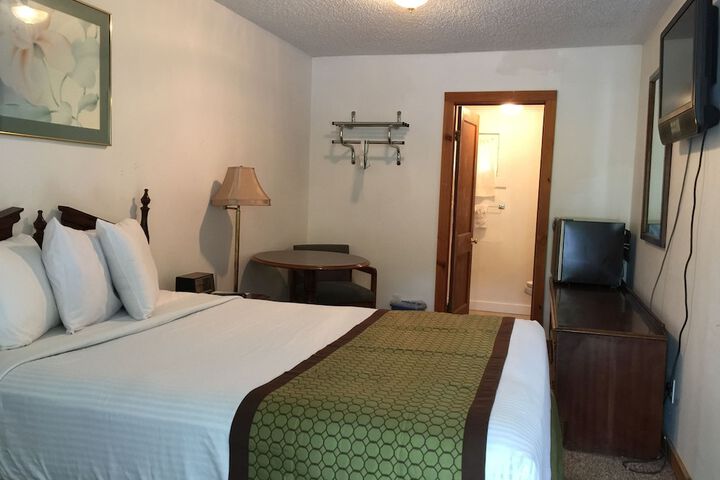 Room 36 of 50