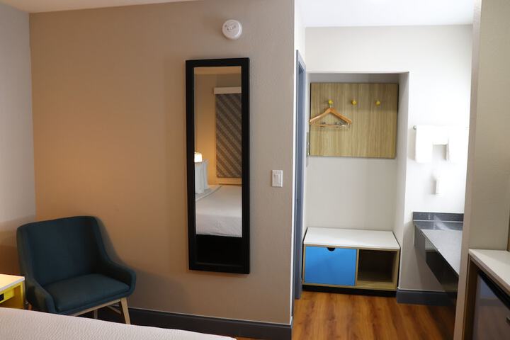 Days Inn by Wyndham Payson