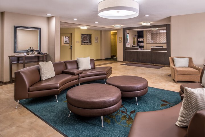 Hotel 3 of 23