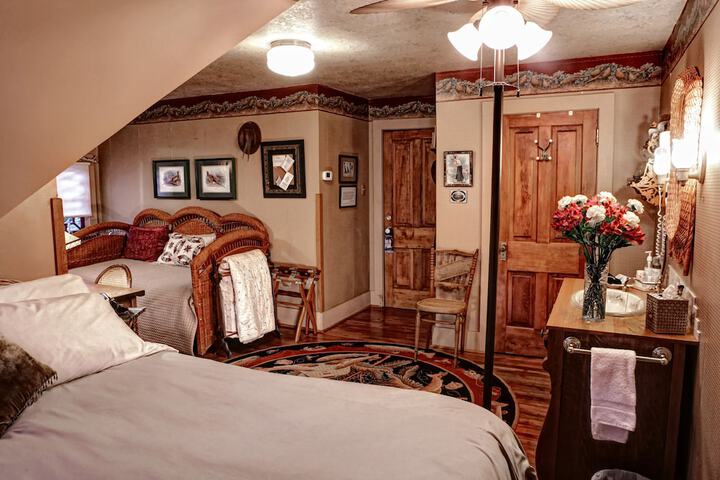 Room 29 of 42