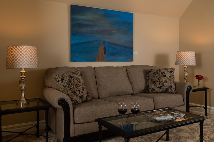 Room 20 of 55