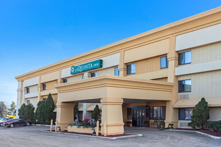 Hotel 2 of 38