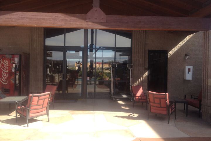Hotel 4 of 43