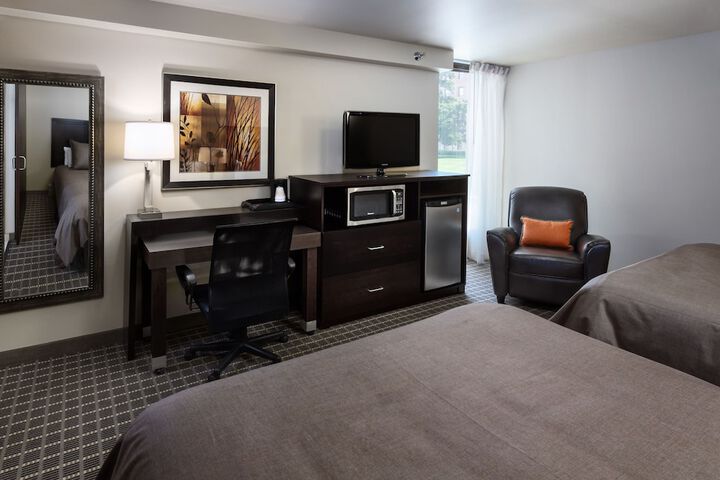 Room 14 of 40