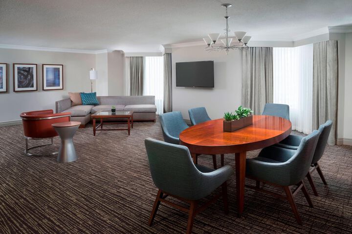 Room 41 of 66