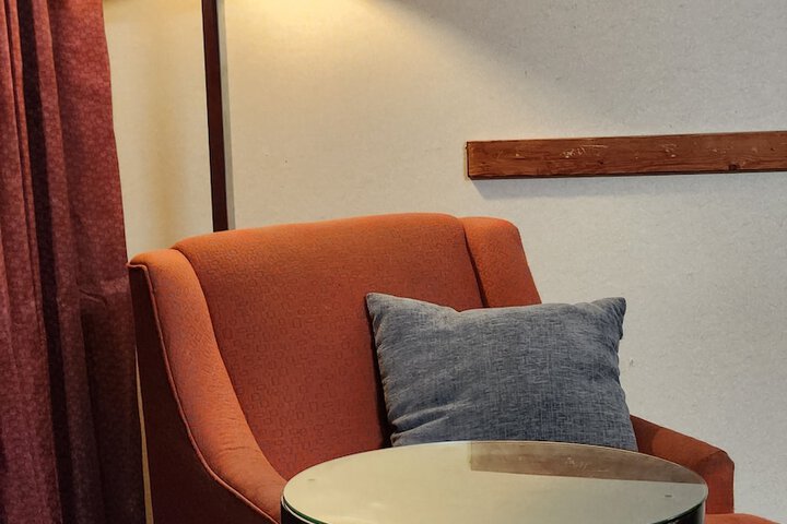 Travelodge by Wyndham Oakley