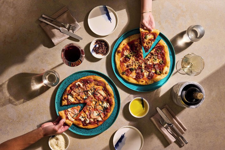Dining 96 of 114