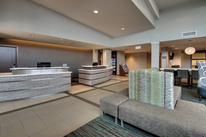 Hotel Interior 14 of 36