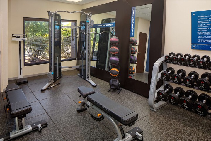 Health and Fitness 42 of 42