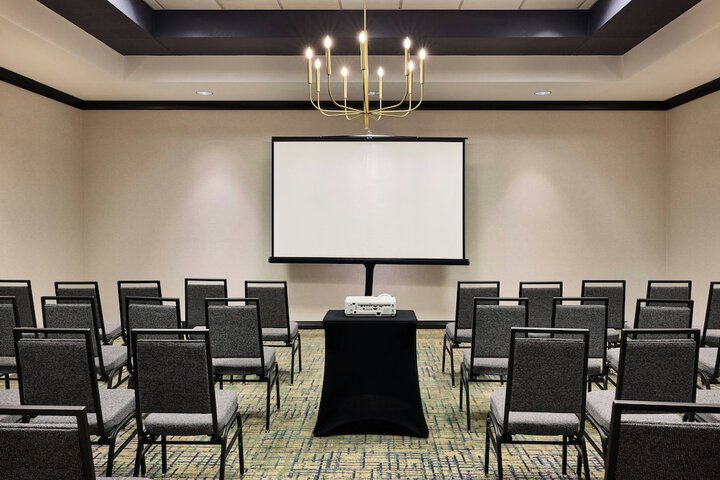 Meeting 54 of 65