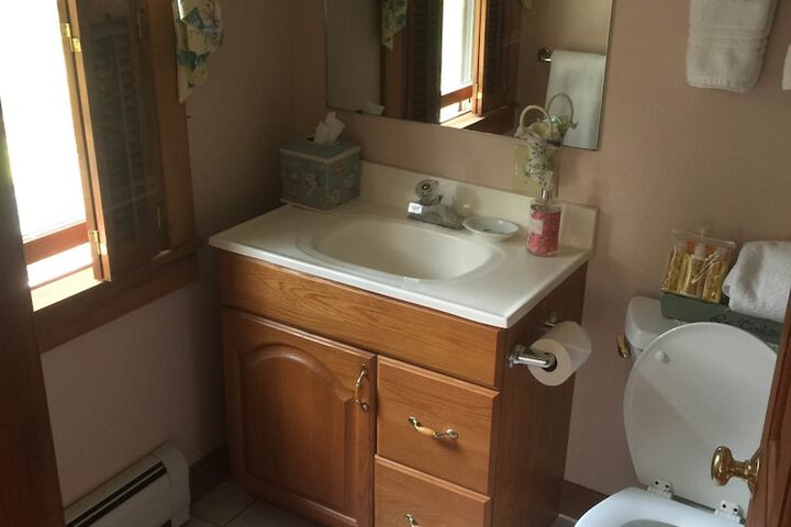 Room 14 of 21