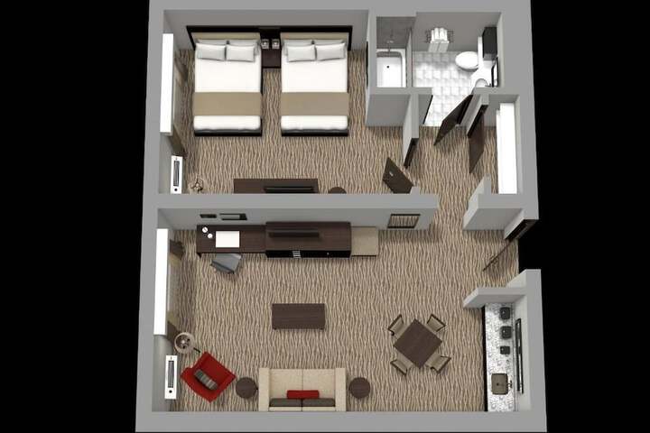 Room 6 of 22