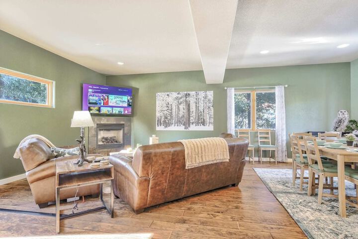 4bdhot Tubping Pong Pool Table, Gymmnt Retreat