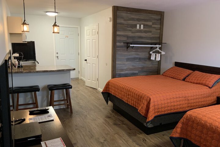 Room 157 of 259