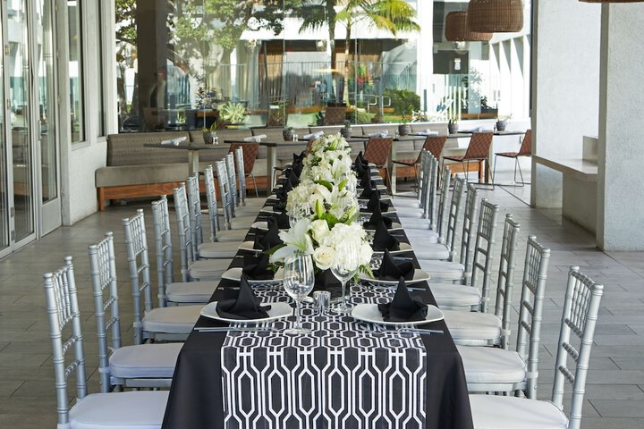 Wedding/Banquet 75 of 82