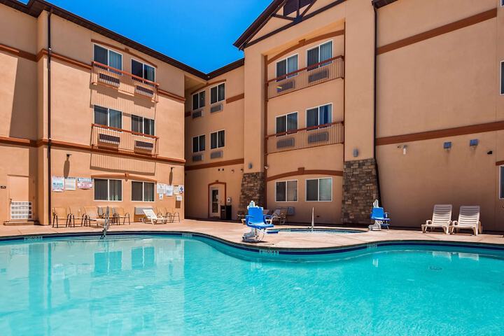 Pool 3 of 31