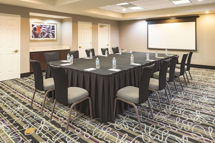 Meeting 40 of 51